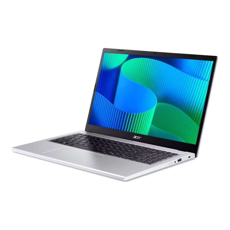 Acer Extensa 15 EX215-57 15.6-inch FHD Laptop - Intel Core i7-13620H 1TB SSD 16GB RAM Win 11 Pro