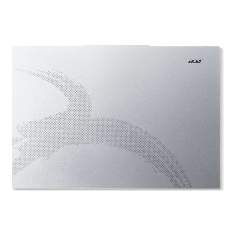 Acer Aspire Lite 16 16-inch WUXGA Laptop - Intel Core i5-1334U 512GB SSD 8GB RAM Win 11 Home
