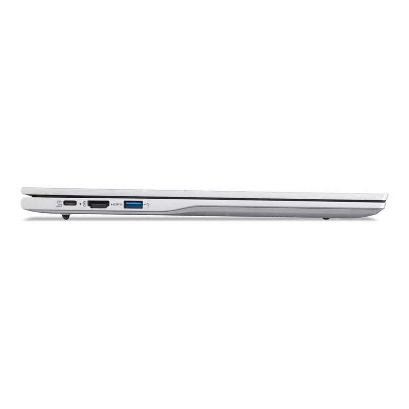 Acer Aspire Lite 16 16-inch WUXGA Laptop - Intel Core i5-1334U 512GB SSD 8GB RAM Win 11 Home