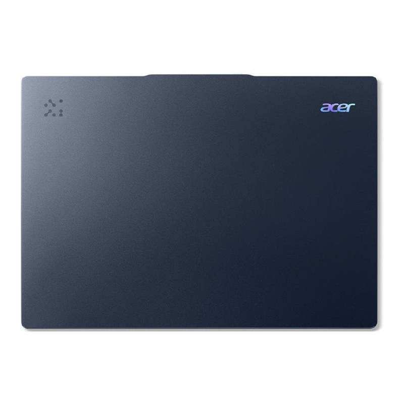 Acer Swift 14 14-inch 2.8K AI Laptop - Intel Core Ultra 7 256V 512GB SSD 16GB RAM Win 11 Home