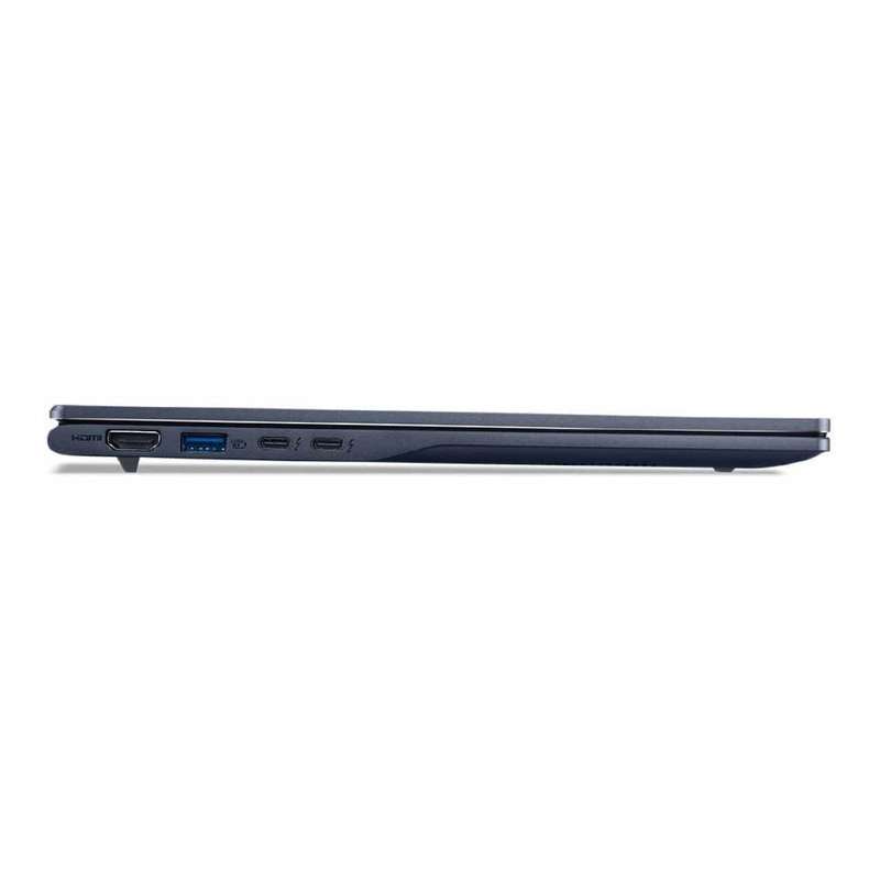 Acer Swift 14 14-inch 2.8K AI Laptop - Intel Core Ultra 7 256V 512GB SSD 16GB RAM Win 11 Home
