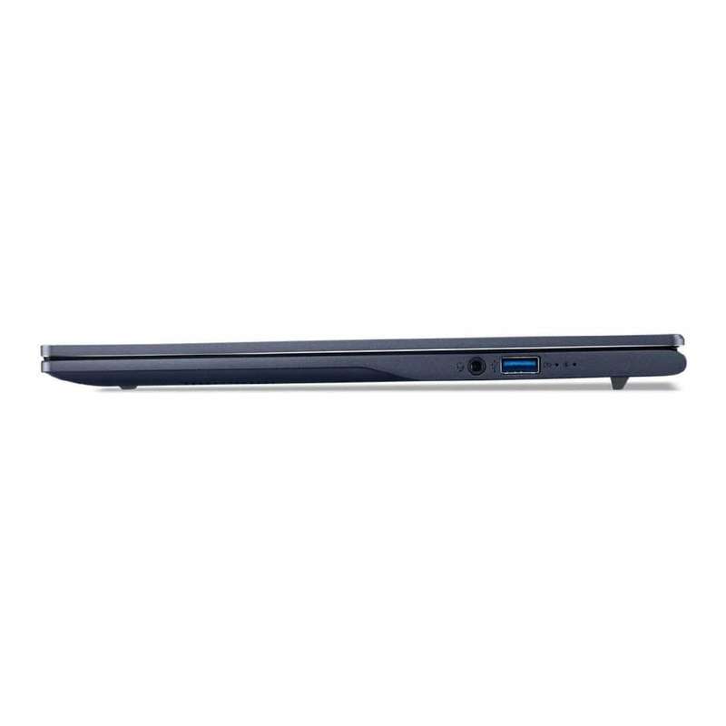 Acer Swift 14 14-inch 2.8K AI Laptop - Intel Core Ultra 7 256V 512GB SSD 16GB RAM Win 11 Home