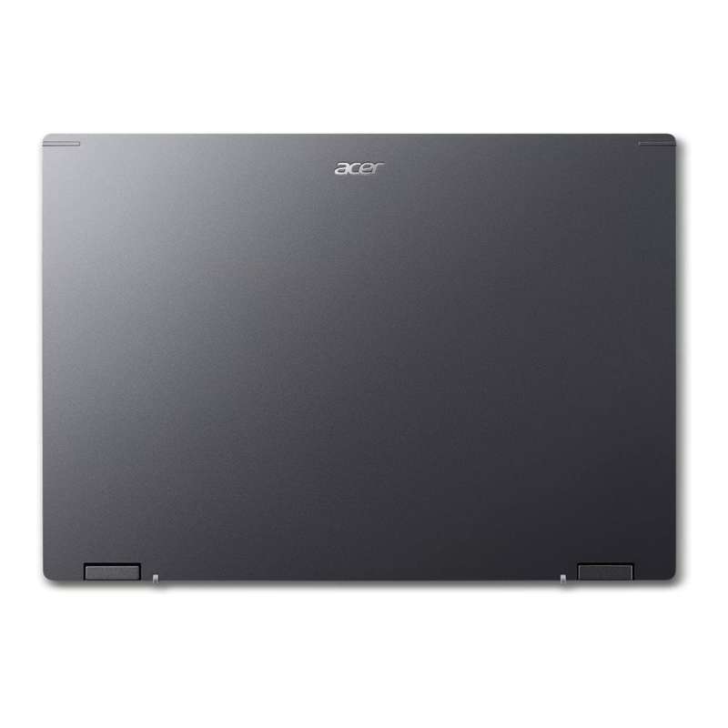 Acer Aspire Spin 14 14-inch WUXGA AI 2-in-1 Laptop - Intel Core Ultra 5 115U 512GB SSD 16GB RAM W...