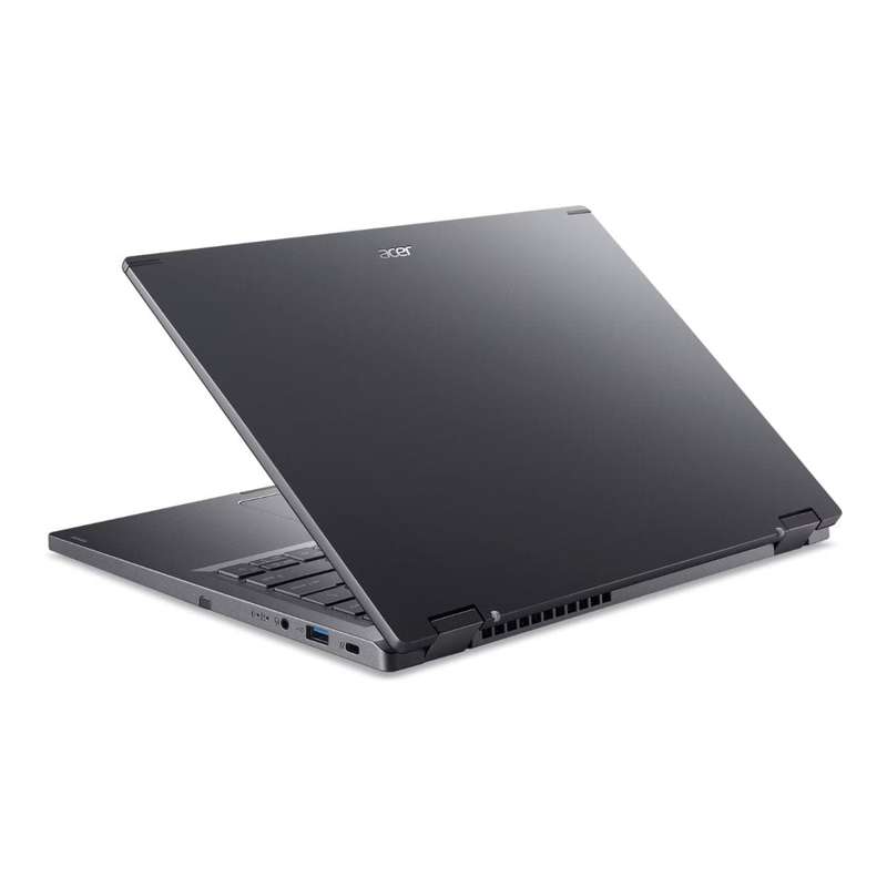 Acer Aspire Spin 14 14-inch WUXGA AI 2-in-1 Laptop - Intel Core Ultra 7 155U 1TB SSD 16GB RAM Win...