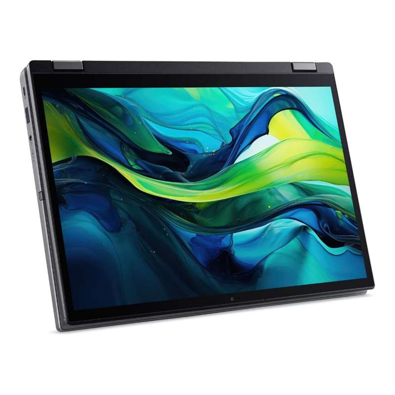 Acer Aspire Spin 14 14-inch WUXGA AI 2-in-1 Laptop - Intel Core Ultra 7 155U 1TB SSD 16GB RAM Win...