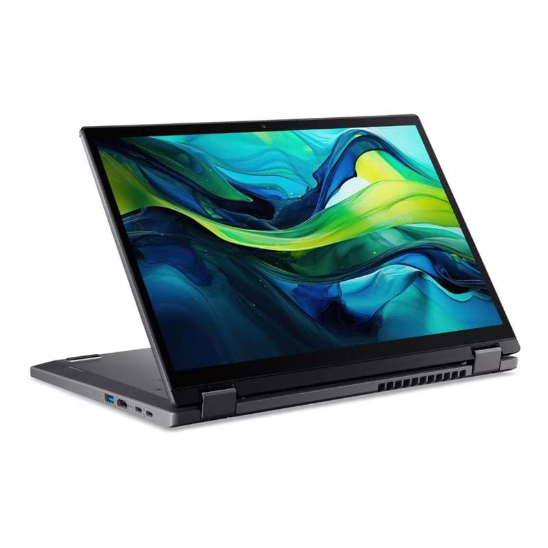 Acer Aspire Spin 14 14-inch WUXGA AI 2-in-1 Laptop - Intel Core Ultra 7 155U 1TB SSD 16GB RAM Win...