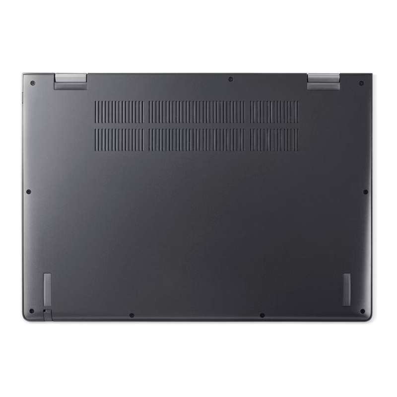 Acer Chromebook Spin 714 14-inch WUXGA 2-in-1 Laptop - Intel Core i7-1355U 512GB SSD 16GB RAM Chr...