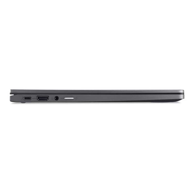 Acer Chromebook Spin 714 14-inch WUXGA 2-in-1 Laptop - Intel Core i7-1355U 512GB SSD 16GB RAM Chr...