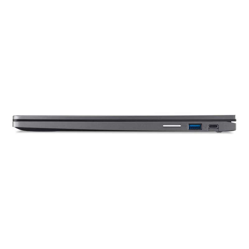 Acer Chromebook Spin 714 14-inch WUXGA 2-in-1 Laptop - Intel Core i7-1355U 512GB SSD 16GB RAM Chr...