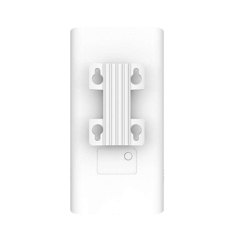 Tenda O1-5G 5GHz 9dBi 11AC 867Mbps Outdoor CPE
