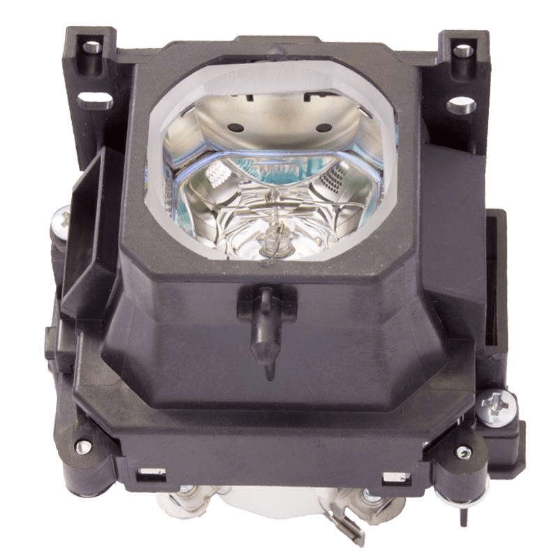 Parrot Replacement Data Projector Lamp OP0512A
