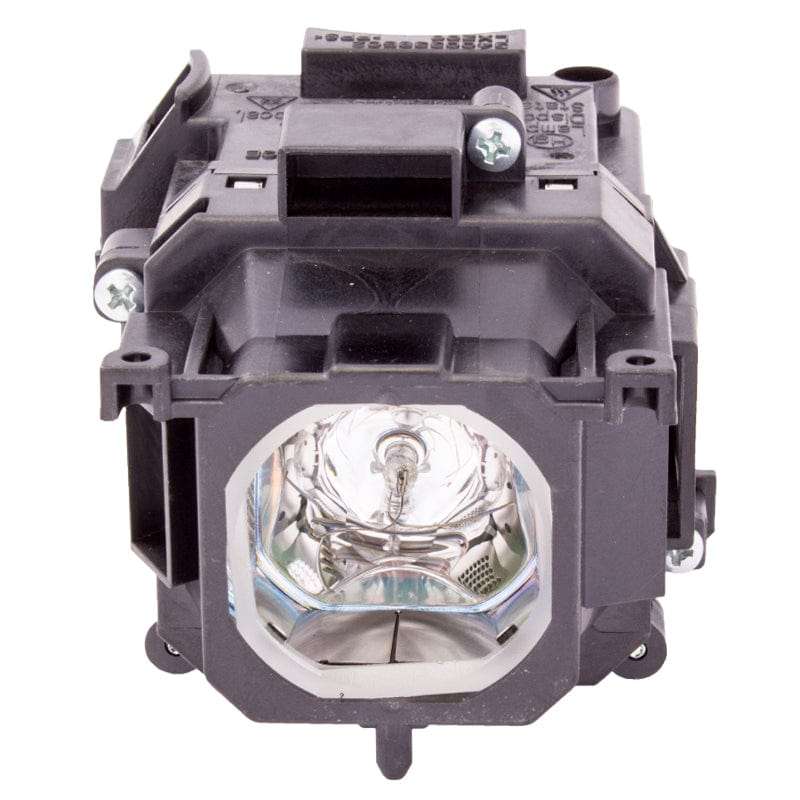 Parrot Replacement Data Projector Lamp OP0512A