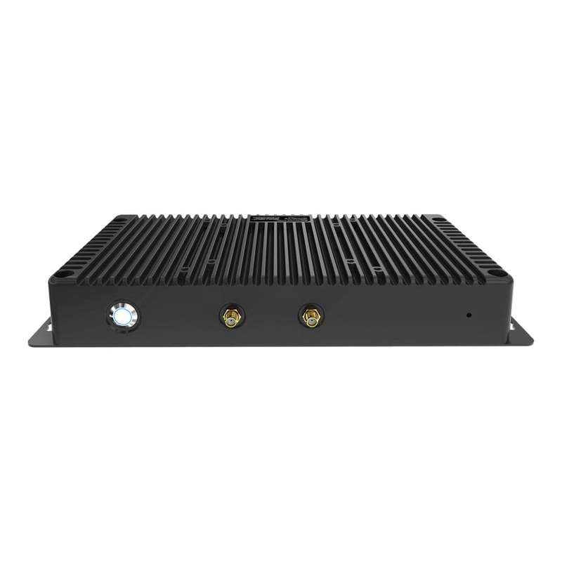 ONERugged B10J Mini PC - Intel Celeron N5100 128GB ROM 8GB RAM Win 11 Home