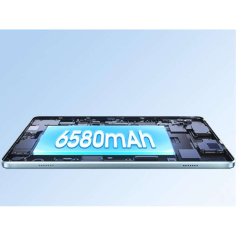 Blackview Oscal Pad 60 10.1-inch HD+ Tablet - Rockchip RK3326S 64GB eMMC 3GB RAM Wi-Fi Android 12