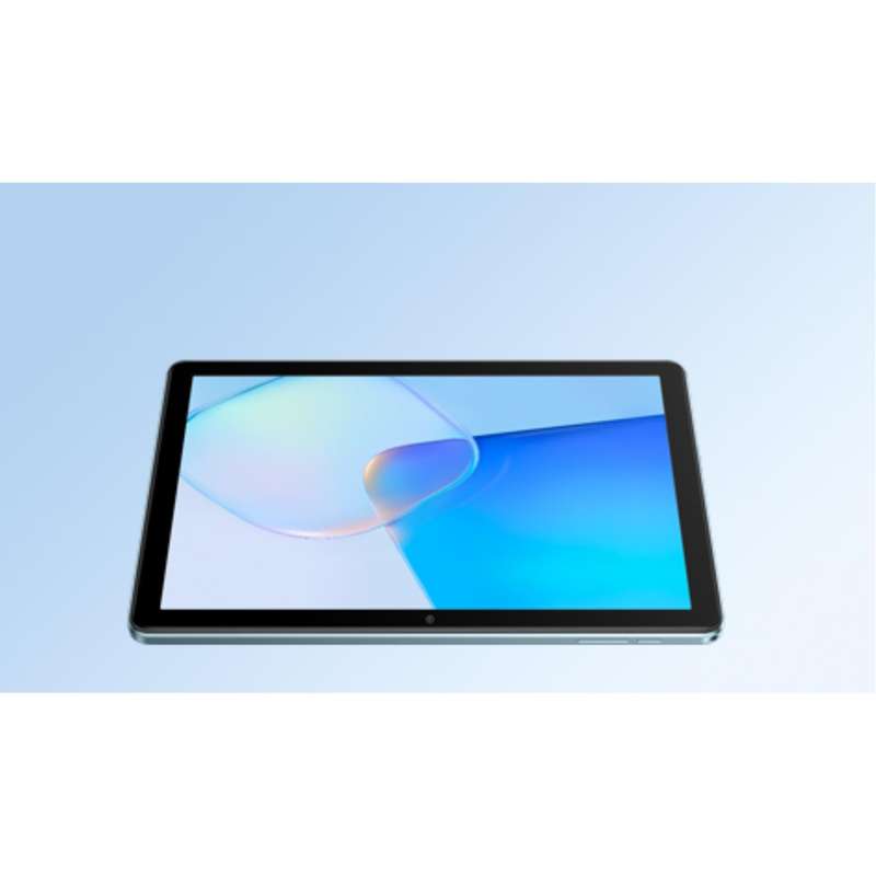 Blackview Oscal Pad 60 10.1-inch HD+ Tablet - Rockchip RK3326S 64GB eMMC 3GB RAM Wi-Fi Android 12