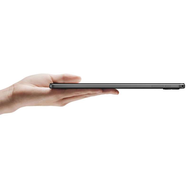 Blackview Oscal Pad 60 10.1-inch HD+ Tablet - Rockchip RK3326S 64GB eMMC 3GB RAM Wi-Fi Android 12