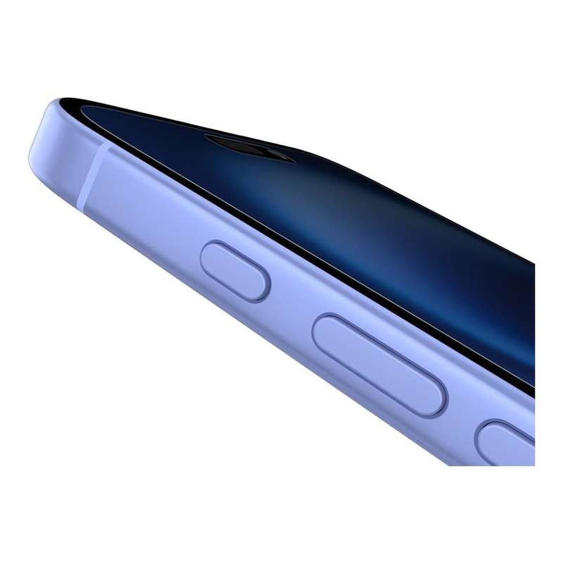 Belkin ScreenForce InvisiGlass Privacy Treated Screen Protector OVA168HQ