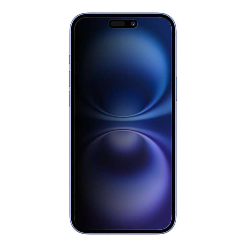Belkin ScreenForce InvisiGlass Privacy Treated Screen Protector OVA168HQ