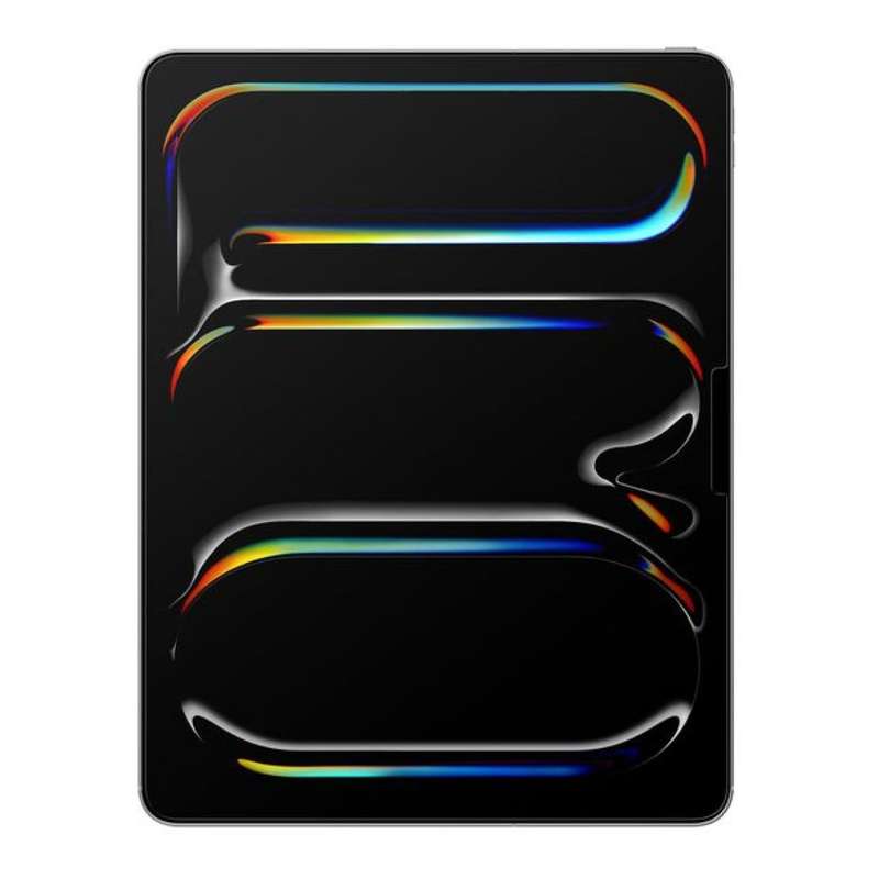 Belkin ScreenForce 11-inch TemperedGlass Screen Protector for Apple iPad OVI005HQ