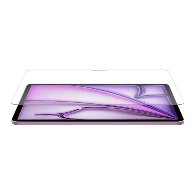 Belkin 13-inch TemperedGlass Screen Protector for iPad Air OVI008HQ
