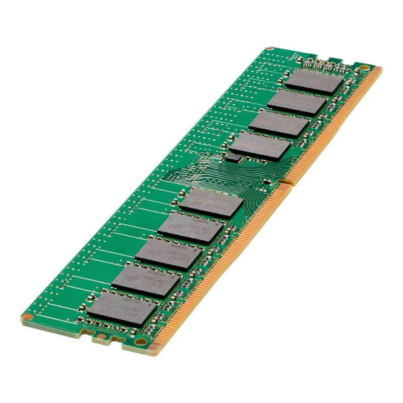 HPE P64339-B21 Memory Module 32GB DDR5 2400MHz