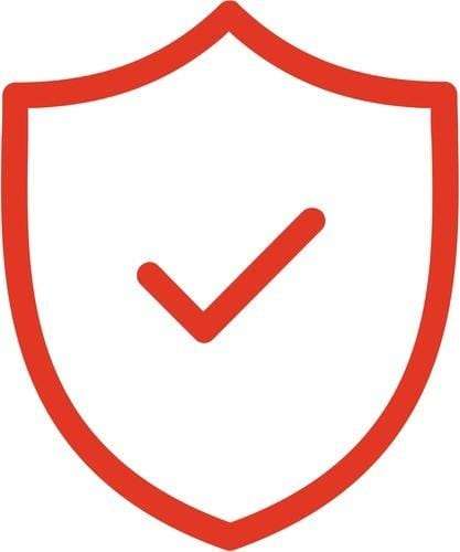 Poly Partner Plus 3-year Partner Support Service Agreement for Poly G7500 and Eagle Eye IV-12x Ca...