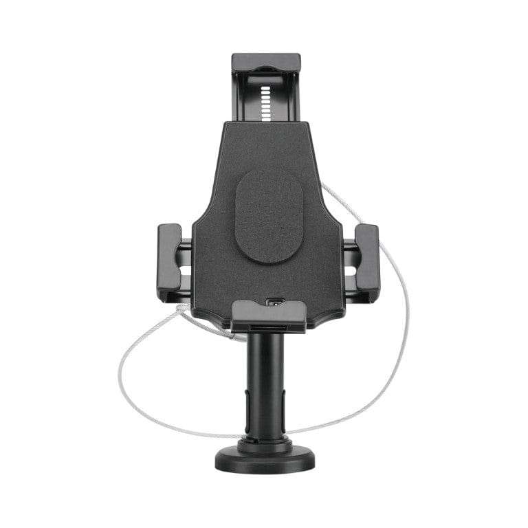 Brateck 7.9-10.5-inch Universal Anti-Theft Tablet Countertop/Wall Mount Holder PAD21-02