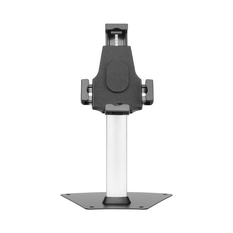 Brateck 7.9-10.5-inch Universal Anti-Theft Tablet Countertop Holder PAD21-03