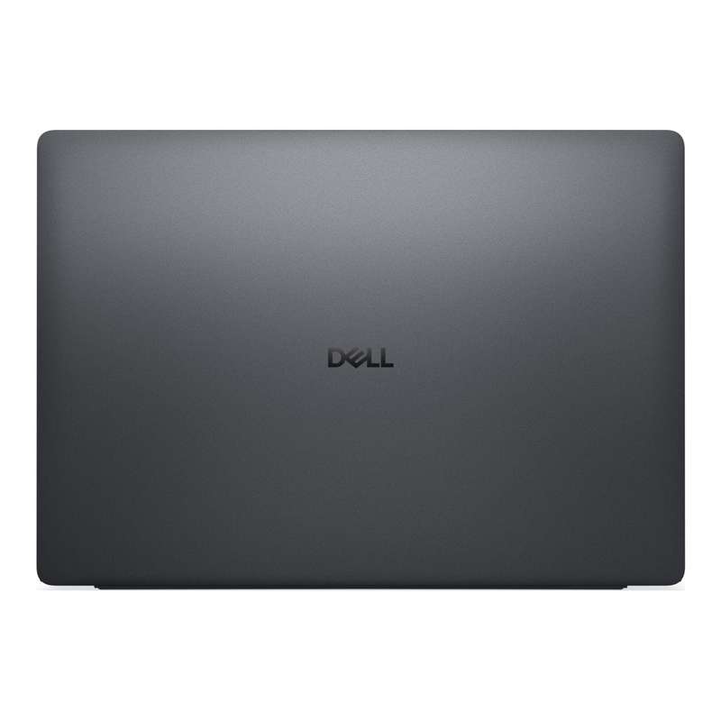 Dell Pro 16 16-inch FHD+ Laptop - Intel Core 5 120U 1TB SSD 16GB RAM Win 11 Pro