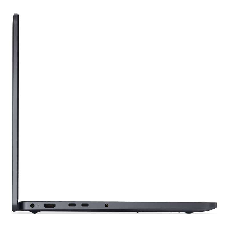 Dell Pro 16 16-inch FHD+ Laptop - Intel Core 5 120U 1TB SSD 16GB RAM Win 11 Pro