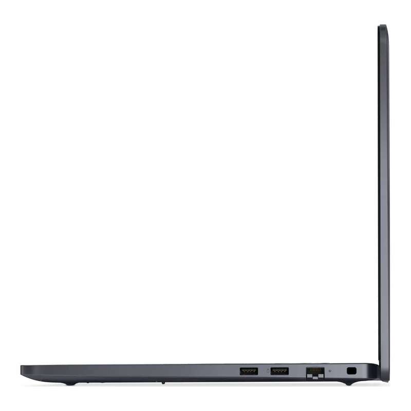 Dell Pro 16 16-inch FHD+ Laptop - Intel Core 5 120U 1TB SSD 16GB RAM Win 11 Pro
