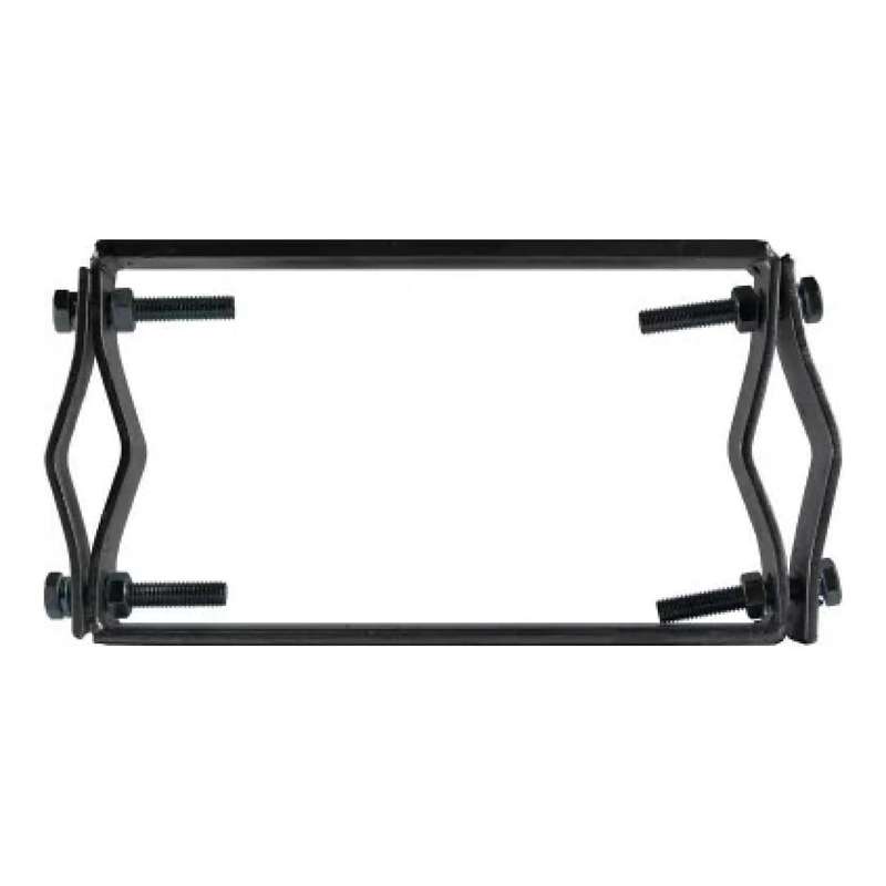Parallel Offset Bracket MS-PC7-300