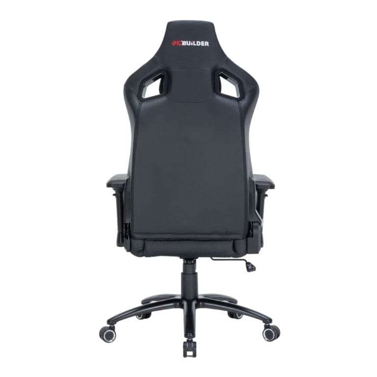 PCBuilder Navigator X Gaming Chair PCB_GC_NAVIGATORX