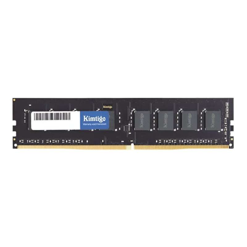 PCBuilder Intel Core i5-12400 LEVEL UP Core Upgrade Kit PCB_UPK_07