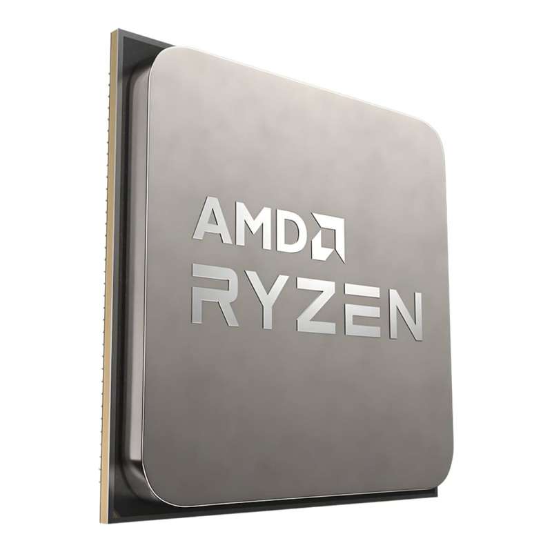 PCBuilder AMD Ryzen 5 PRO 4650G LEVEL UP Core Upgrade Kit PCB_UPK_13
