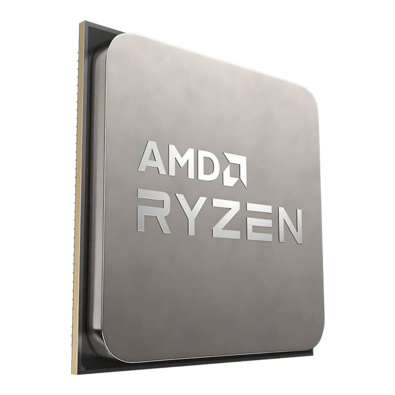 PCBuilder AMD Ryzen 5 3600 LEVEL UP Core Upgrade Kit PCB_UPK_16