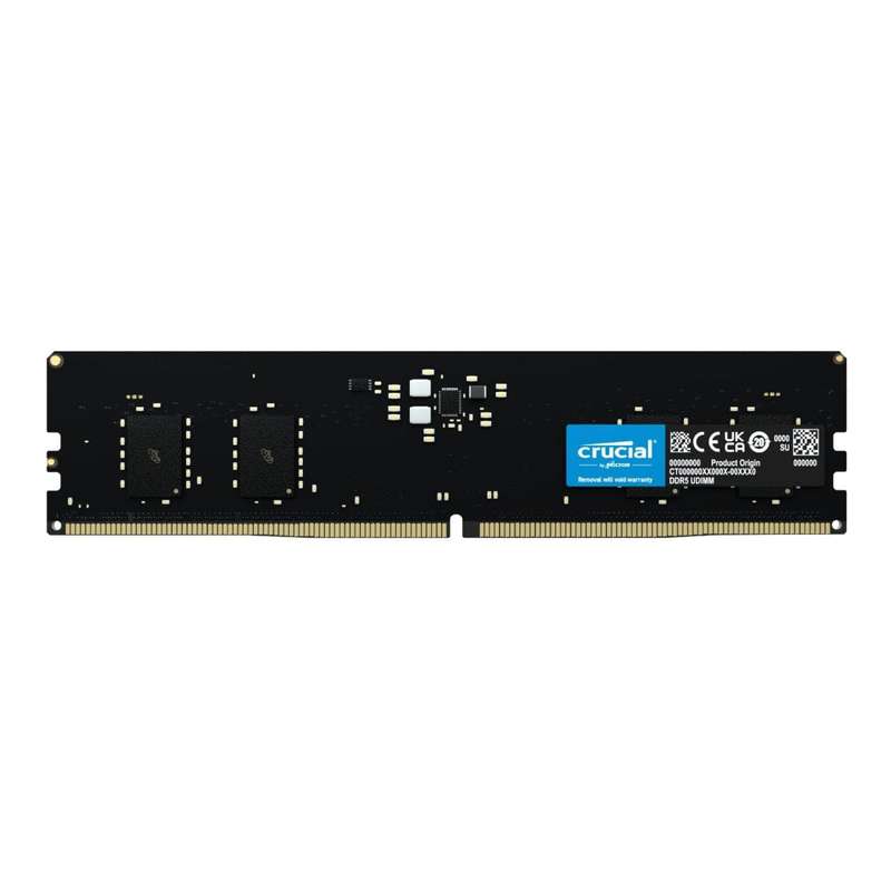 PCBuilder Intel Core i5-12400F LEVEL UP Core Upgrade Kit PCB_UPK_20