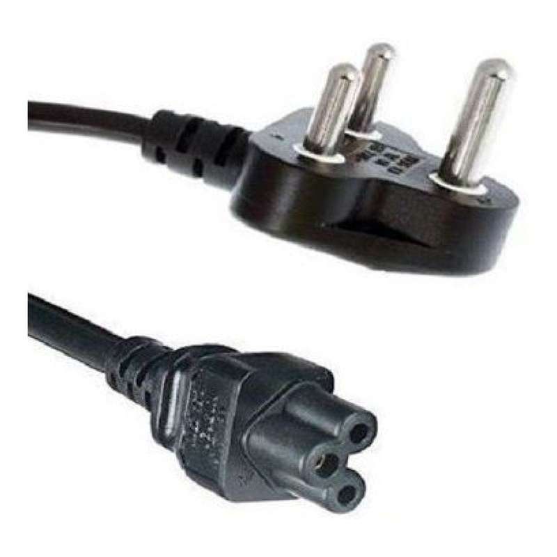UniQue Clover Flower Power Cable 1m PCPFC