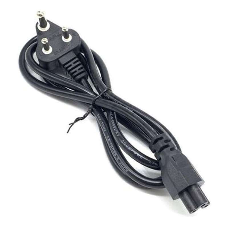 UniQue Clover Flower Power Cable 1m PCPFC