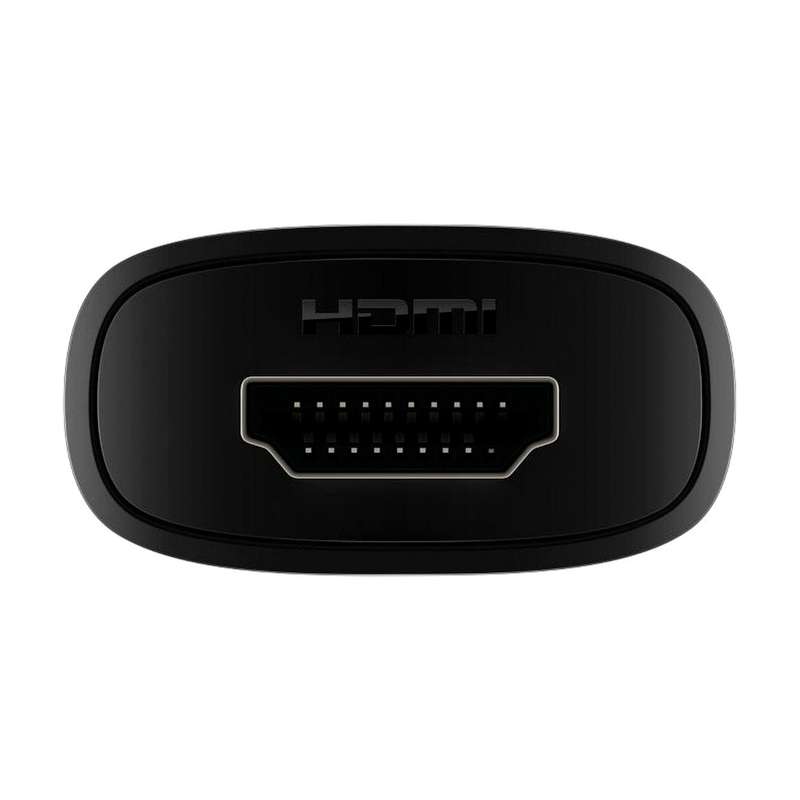 Xiaomi TV Stick 4K Media Player PFJ4175EU