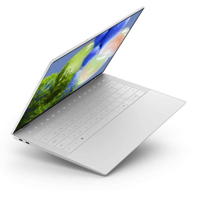 Dell XPS 14 9440 14.5-inch WUXGA Laptop - Intel Core Ultra 7 155H 512GB SSD 16GB RAM RTX 4050 Win...