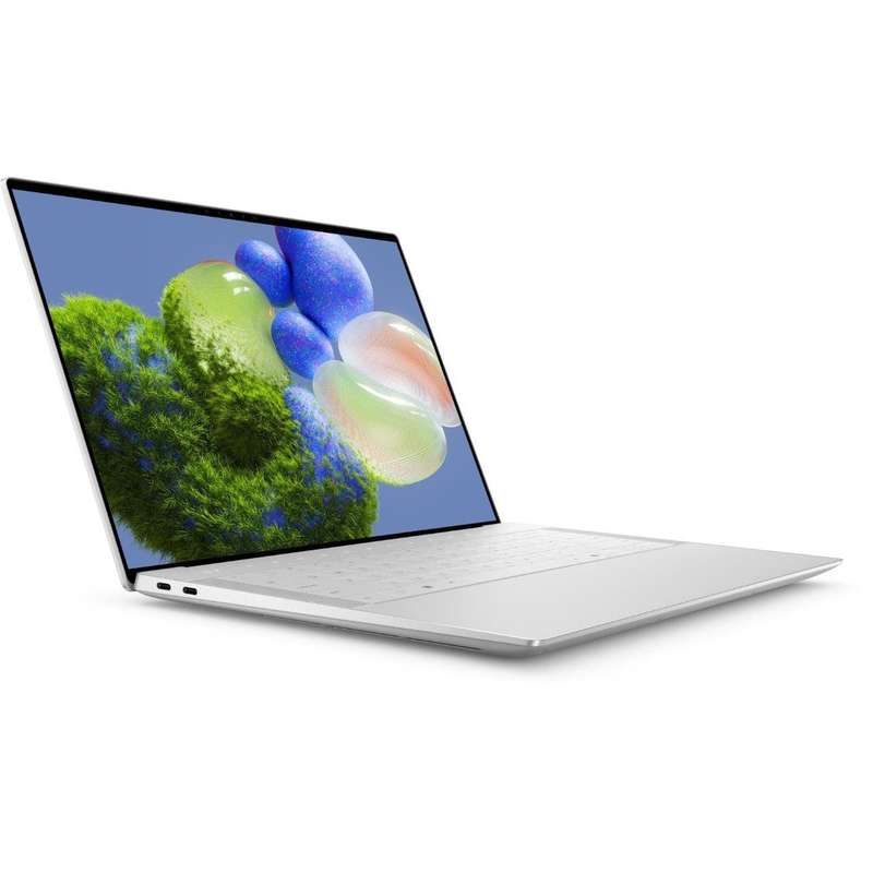 Dell XPS 14 9440 14.5-inch WUXGA Laptop - Intel Core Ultra 7 155H 512GB SSD 16GB RAM RTX 4050 Win...