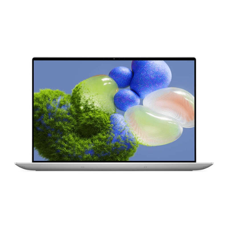 Dell XPS 14 9440 14.5-inch 3.2K OLED Laptop - Intel Core Ultra 7 155H 1TB SSD 32GB RAM GeForce...