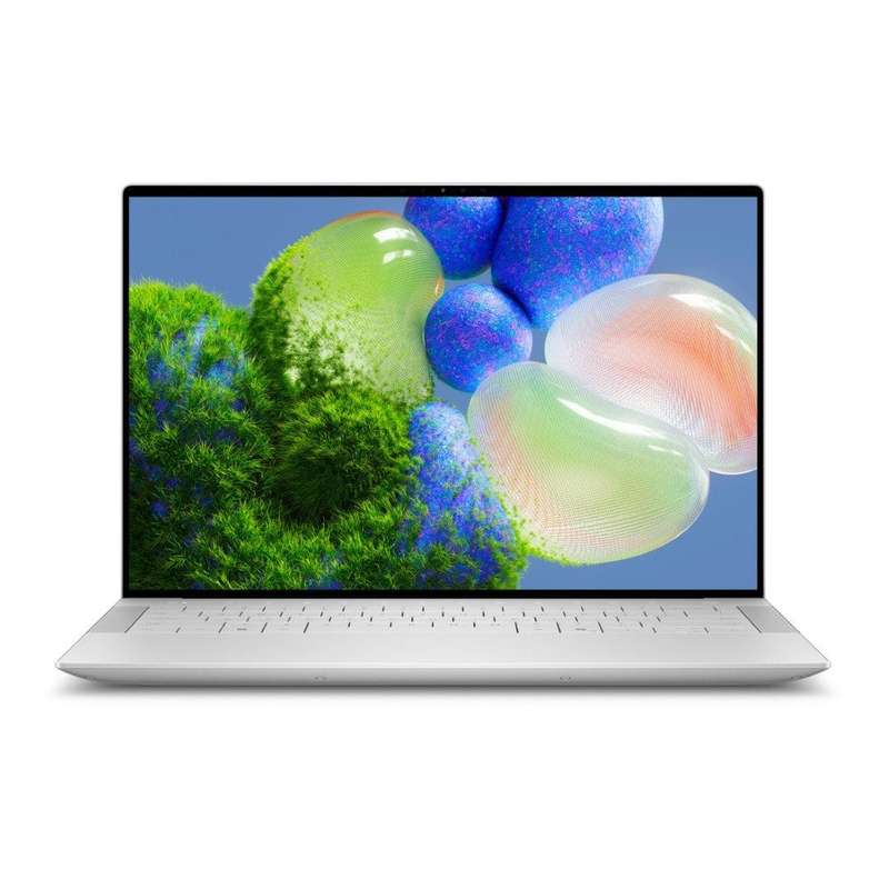 Dell XPS 14 9440 14.5-inch 3.2K OLED Laptop - Intel Core Ultra 7 155H 1TB SSD 32GB RAM GeForce...