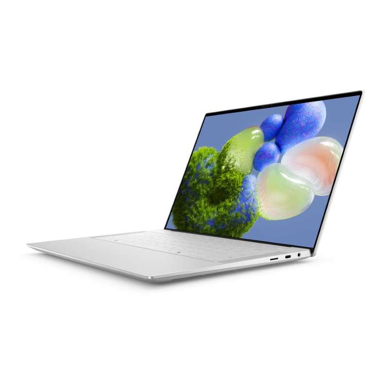Dell XPS 14 9440 14.5-inch 3.2K OLED Laptop - Intel Core Ultra 7 155H 1TB SSD 32GB RAM GeForce...
