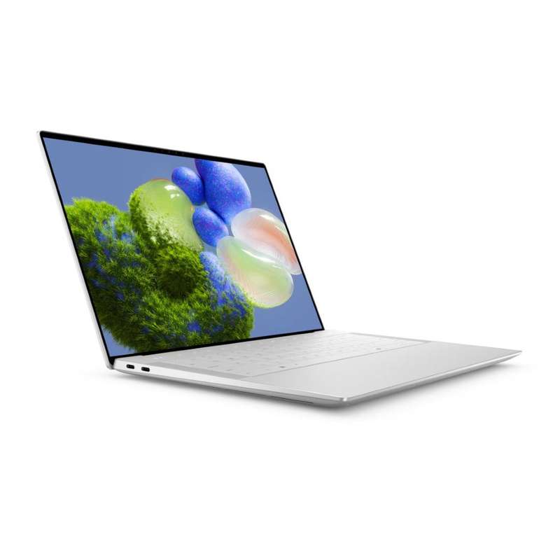Dell XPS 14 9440 14.5-inch 3.2K OLED Laptop - Intel Core Ultra 7 155H 1TB SSD 32GB RAM GeForce...