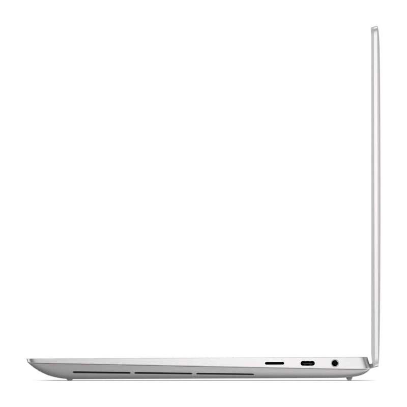 Dell XPS 14 9440 14.5-inch 3.2K OLED Laptop - Intel Core Ultra 7 155H 1TB SSD 32GB RAM GeForce...