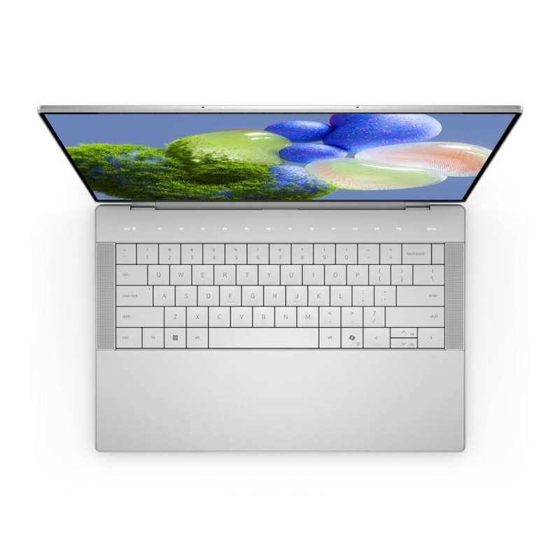 Dell XPS 14 9440 14.5-inch 3.2K OLED Laptop - Intel Core Ultra 7 155H 1TB SSD 32GB RAM GeForce...