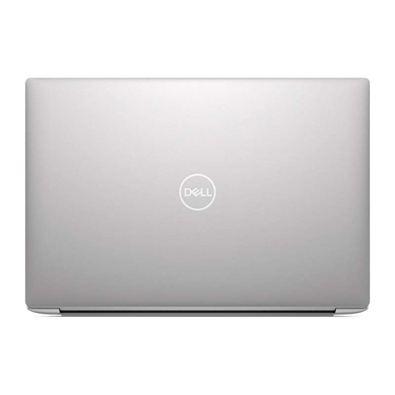 Dell XPS 14 9440 14.5-inch 3.2K OLED Laptop - Intel Core Ultra 7 155H 1TB SSD 32GB RAM GeForce...
