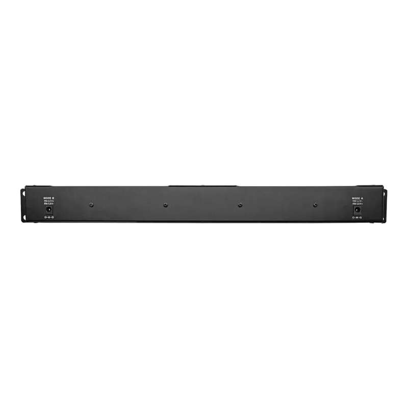 Scoop 16 Port Gigabit Passive PoE Injector POE-16G